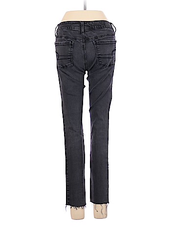 American Eagle Outfitters Jeans (view 2)