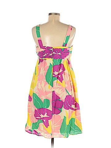 Shoshanna Casual Dress (view 2)