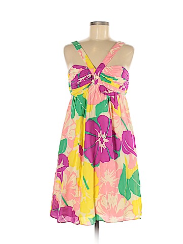 Shoshanna Casual Dress (view 1)