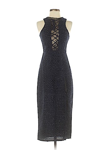 X by NBD Cocktail Dress (view 1)