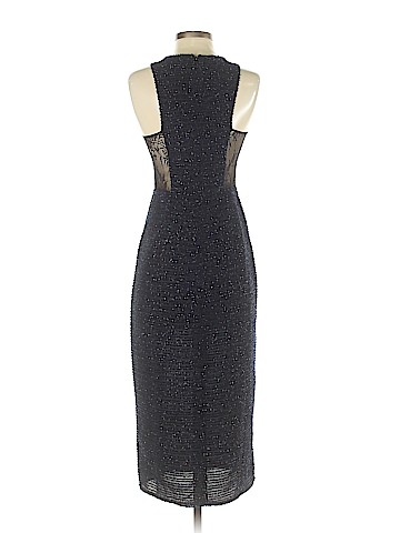 X by NBD Cocktail Dress (view 2)