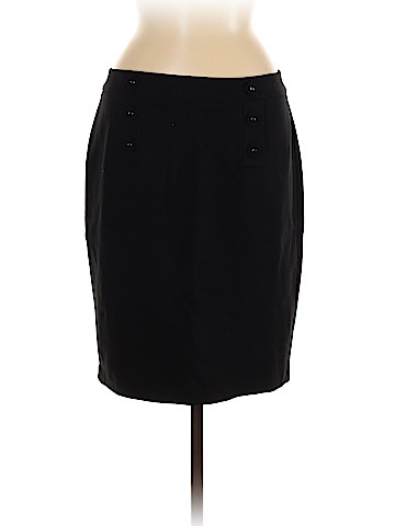 Talbots Casual Skirt (view 1)