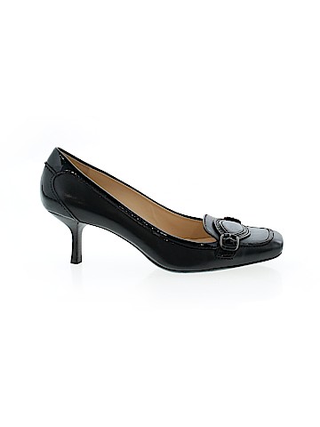 Cole Haan Heels (view 1)