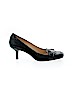Cole Haan Black Heels Size 7 - photo 1
