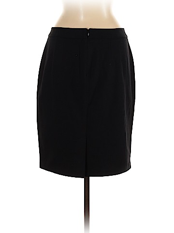 Talbots Casual Skirt (view 2)