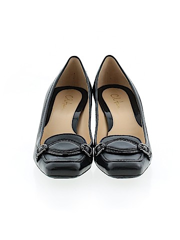 Cole Haan Heels (view 2)