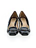 Cole Haan Black Heels Size 7 - photo 2
