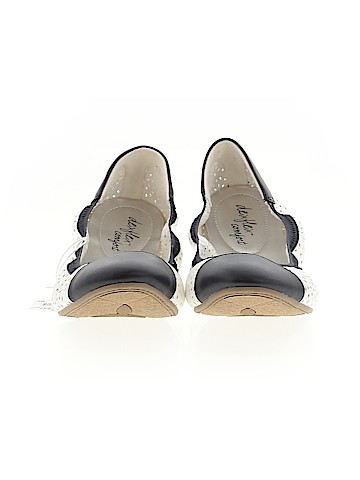 Dexflex Flats (view 2)