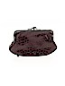 Unbranded Burgundy Coin Purse One size - photo 1