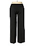 The Row Black Wool Pants Size 12 - photo 2