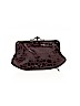 Unbranded Burgundy Coin Purse One size - photo 2