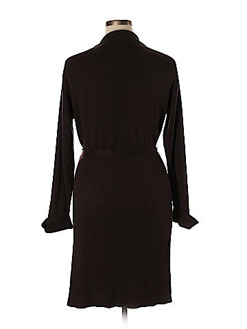 First Issue by Liz Claiborne Casual Dress (view 2)