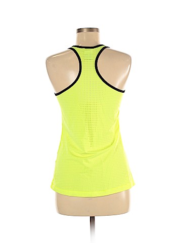 Nike Active Tank (view 2)