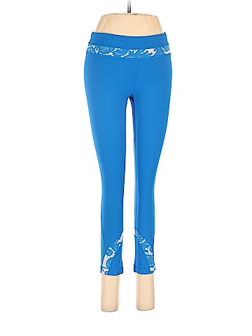 Lululemon Athletica Active Pants (view 1)