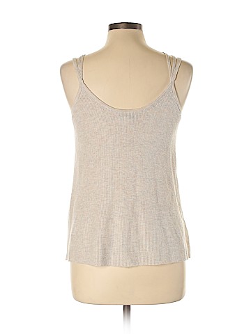 American Eagle Outfitters Pullover Sweater (view 2)