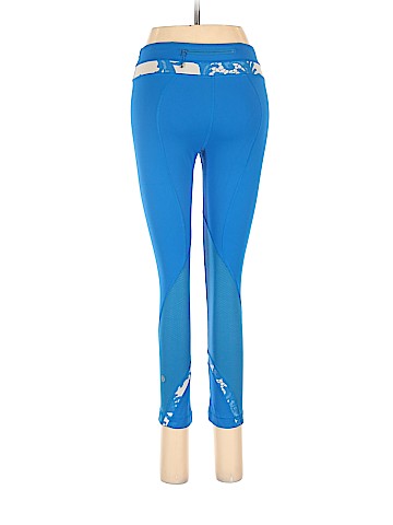 Lululemon Athletica Active Pants (view 2)