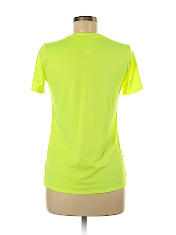Nike Active T-Shirt (view 2)