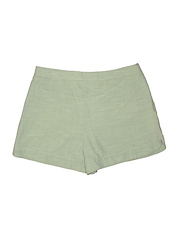 Elevenses Dressy Shorts (view 2)