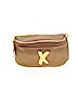 Roma Gold Belt Bag One size - photo 1
