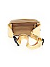 Roma Gold Belt Bag One size - photo 2