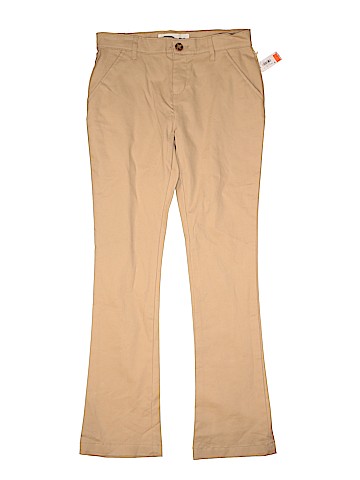 Old Navy Casual Pants (view 1)