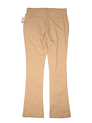 Old Navy Casual Pants (view 2)
