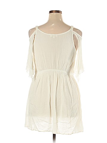 Velzera Swimsuit Cover Up (view 2)