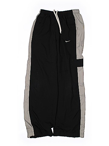 Nike Track Pants (view 1)