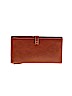 Patricia Nash 100% Leather Brown Leather Wallet One size - photo 2