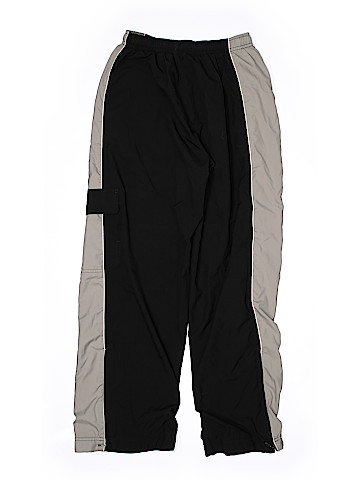 Nike Track Pants (view 2)