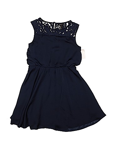 Forever 21 Dress (view 1)