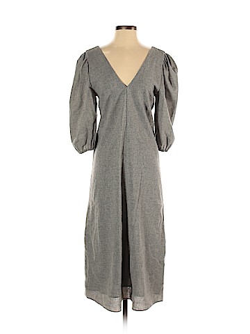 Zara Cocktail Dress (view 1)