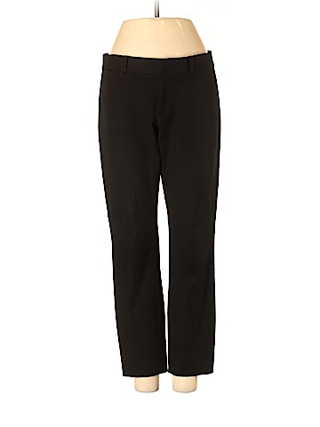 Banana Republic Dress Pants (view 1)