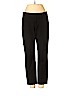 Banana Republic Black Dress Pants Size 2 (petite) - photo 1