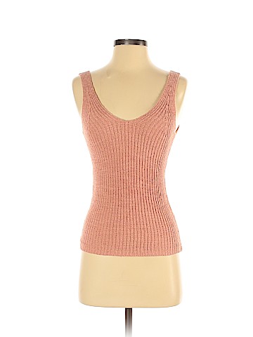 Madewell Pullover Sweater (view 1)