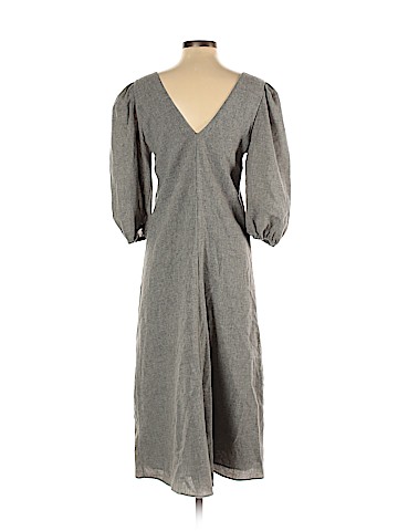 Zara Cocktail Dress (view 2)