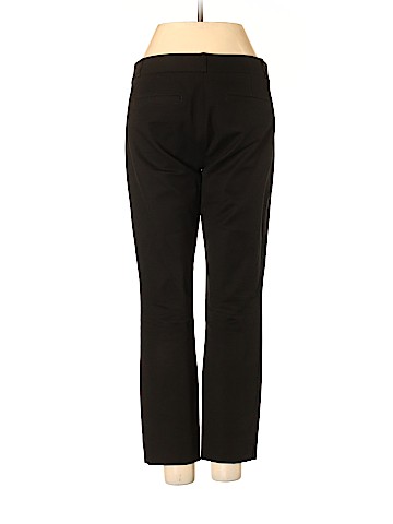 Banana Republic Dress Pants (view 2)