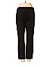 Banana Republic Black Dress Pants Size 2 (petite) - photo 2