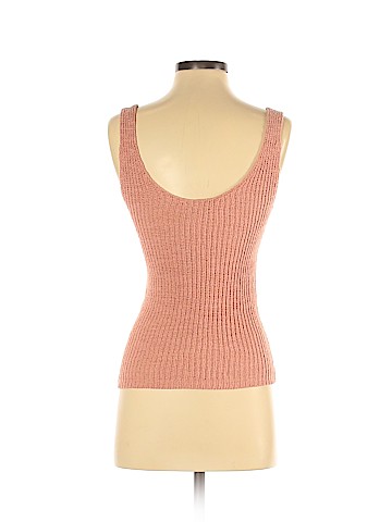 Madewell Pullover Sweater (view 2)