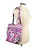 Vera Bradley Purple Tote One size - photo 2