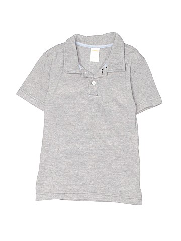 Gymboree Short Sleeve Polo (view 1)