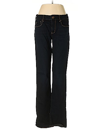 American Eagle Outfitters Jeans (view 1)
