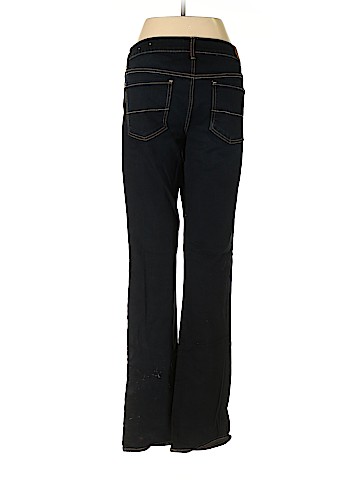 American Eagle Outfitters Jeans (view 2)