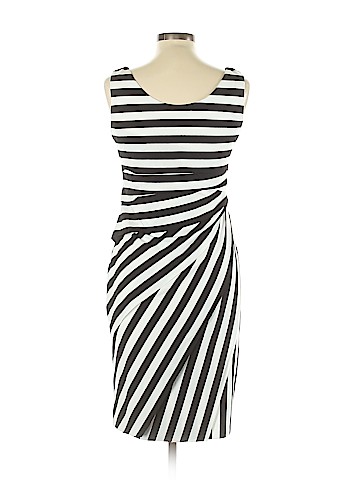 Worth New York Casual Dress (view 2)