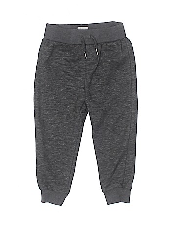 Hudson Sweatpants (view 1)