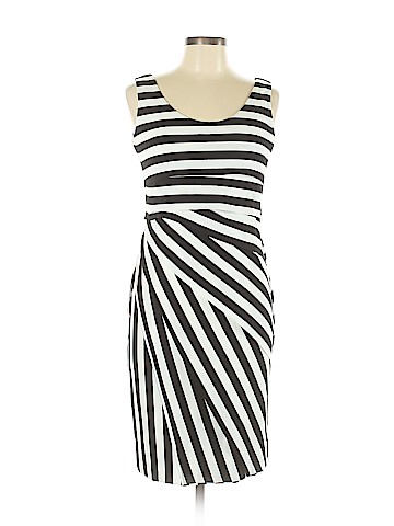 Worth New York Casual Dress (view 1)