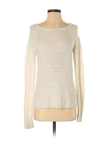 American Eagle Outfitters Pullover Sweater (view 1)