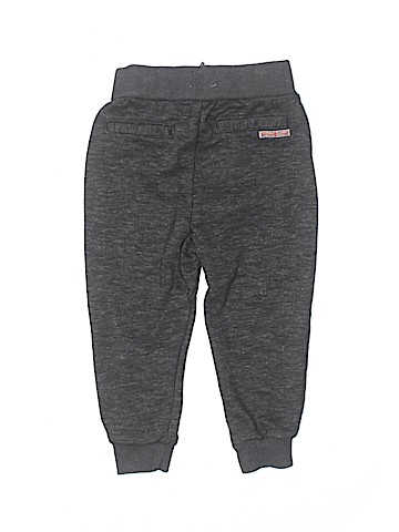 Hudson Sweatpants (view 2)