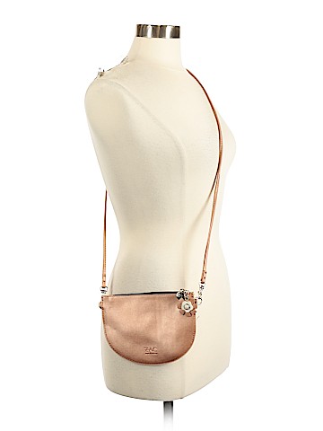 ZAC Zac Posen Crossbody Bag (view 2)