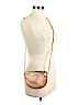 ZAC Zac Posen 100% Leather Tan Crossbody Bag One size - photo 2